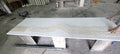 Tranh Phù Điêu Đắp Nổi 3D Phong Cảnh Núi Non Trừu Tượng – Tranh Đầu Giường Ngủ Khách Sạn & Biệt Thự Cao Cấp