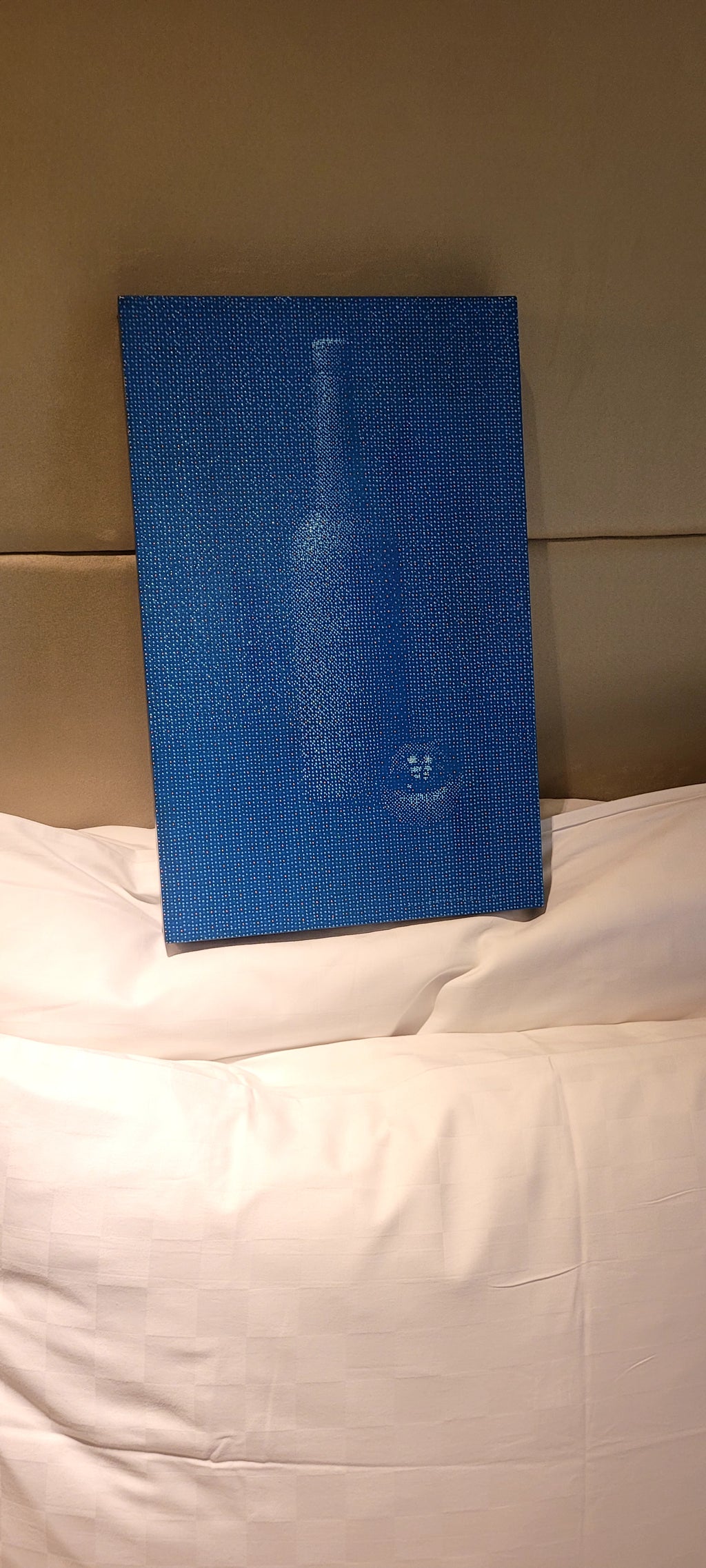 Tranh Nghệ Thuật Thiền Định Zen & Trừu Tượng Đương Đại – Tranh Treo Tường Cao Cấp Cho Phòng Trà & Biệt Thự