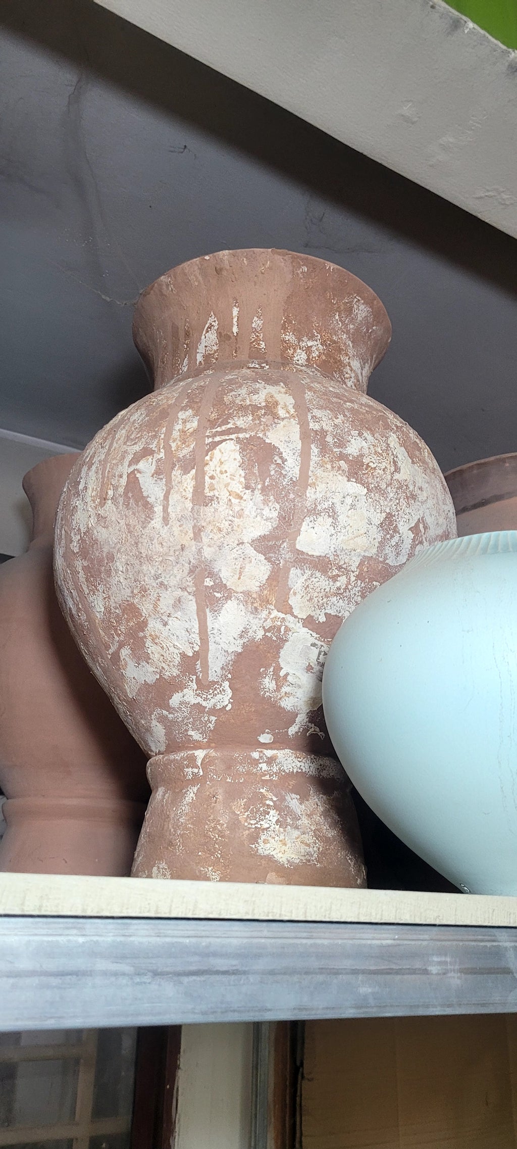 Bộ Sưu Tập Bình Gốm Thủ Công Điêu Khắc & Chạm Khắc Nổi Art – Lọ Gốm Trang Trí Wabi-Sabi & Japandi Luxury